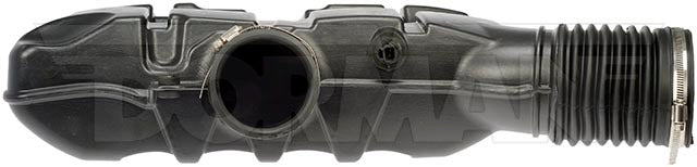 Dorman (Oe Solutions) 696-211 Air Intake Hose||||88||d18696211||2012630
