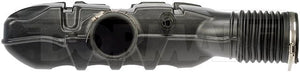 Dorman (Oe Solutions) 696-211 Air Intake Hose||||88||d18696211||2012630