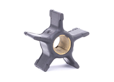 Sierra Marine 18-3035 Water Pump Impeller||18-3035_1.Jpg||86||s5m183035||2259859