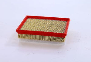Pro-Tec By Wix Pxa10048 Air Filter||pxa10048_1.Jpg||86||w68pxa10048||2268643