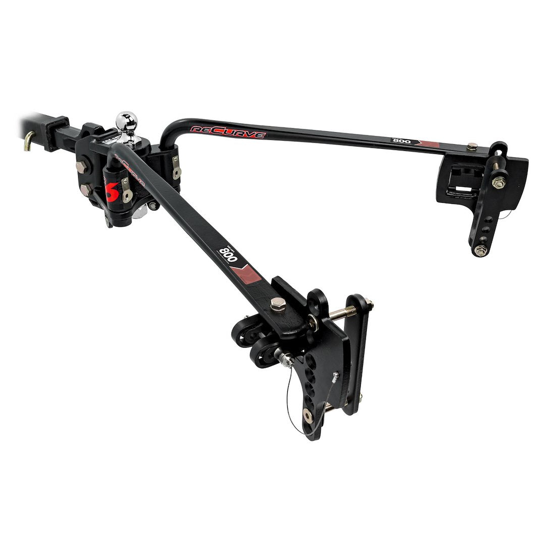 Eaz Lift 48783 Weight Distribution Hitch||48783_2.Jpg||87||c1w48783||2240888