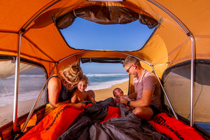 Arb 803300a Tent||803300a_V9.Jpg||95||arb803300a||1131189