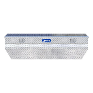 Uws Tbc-62-Wn Tool Box||tbc-62-Wn_3008x1990_Ba.Jpg||86||u22tbc62wn||1758003