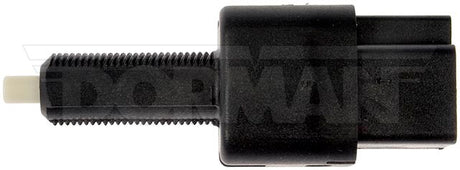 Dorman (Oe Solutions) 901-276 Brake Light Switch||901-276_1.Jpg||86||d18901276||1554321