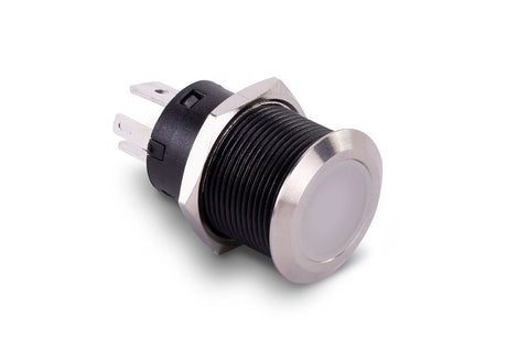 Sierra Marine Av10130b Push Button Switch||||85||s5mav10130b||1917583