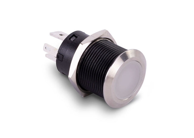 Sierra Marine Av10130b Push Button Switch||||85||s5mav10130b||1917583