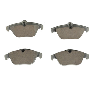 Brembo P50104n Brake Pad||p50104n_Fro.Jpg||86||brmp50104n||1758953