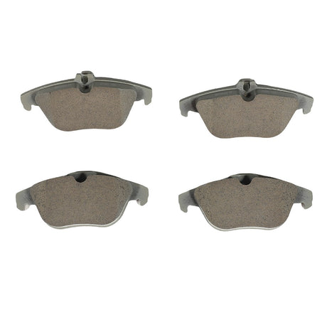 Brembo P50104n Brake Pad||p50104n_Fro.Jpg||86||brmp50104n||1758953