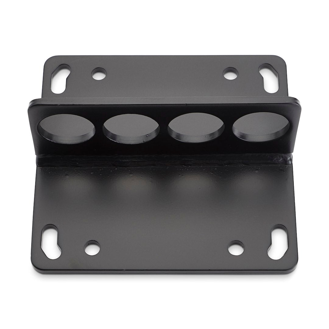 Product of Proform Parts 67457 Engine Lift Plate