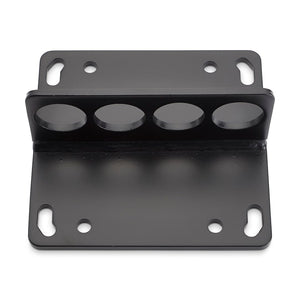 Product of Proform Parts 67457 Engine Lift Plate