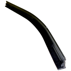 Crown Automotive 55235409 Door Weather Strip||55235409_1.Jpg||86||c1y55235409||2441330