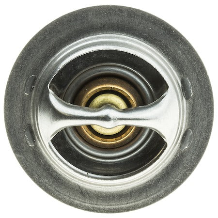 Product of Motorrad/ Cst 655-190 Thermostat