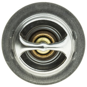 Product of Motorrad/ Cst 655-190 Thermostat