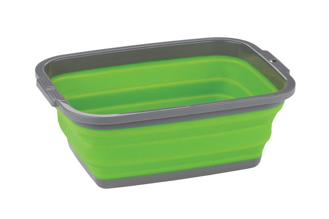Ironman 4x4 Itub0012 Dish Pan||itub0012.Jpg||85||irnitub0012||1166010