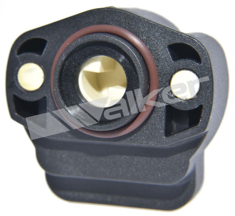 Walker Products 200-1320 Throttle Position Sensor||200-1320_1.Jpg||86||w802001320||1000507