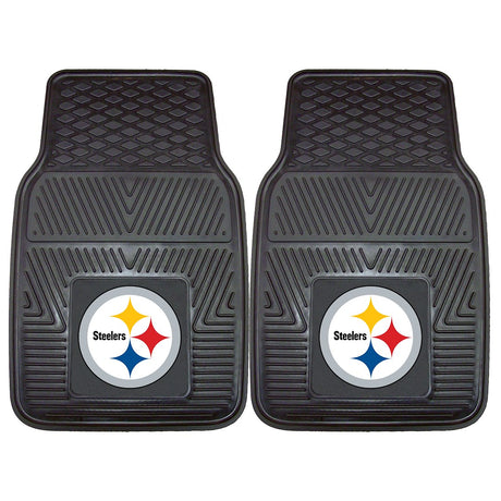 Fan Mat 8752 Floor Mat||||85||fan8752||2018885