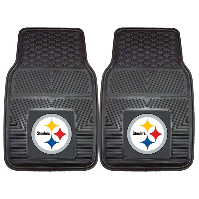 Fan Mat 8752 Floor Mat||||85||fan8752||2018885