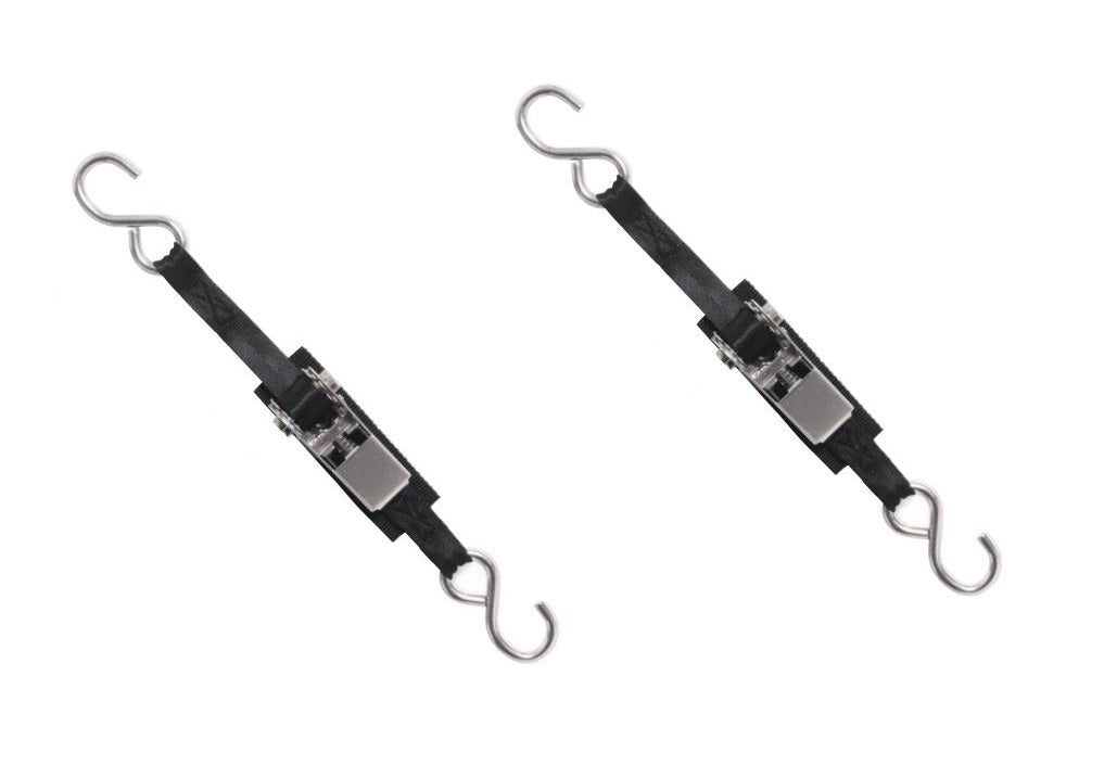 Immi Boatbuckle F12613 Tie Down Strap||f12613.Jpg||85||i9af12613||854904