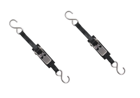 Immi Boatbuckle F12613 Tie Down Strap||f12613.Jpg||85||i9af12613||854904