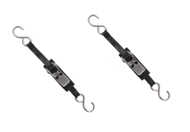 Immi Boatbuckle F12613 Tie Down Strap||f12613.Jpg||85||i9af12613||854904