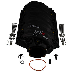 Fast 146102b Intake Manifold||146102b.Jpg||85||c56146102b||2213231