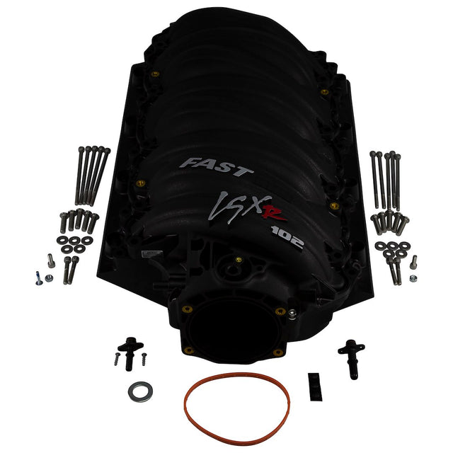 Fast 146102b Intake Manifold||146102b.Jpg||85||c56146102b||2213231