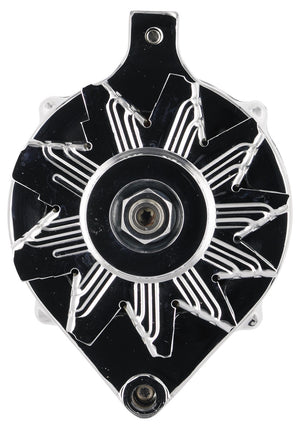 Powermaster 8-37141 Alternator/ Generator||8-37101_8-37141_Front.Jpg||85||p66837141||1043790