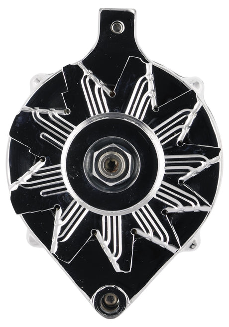 Powermaster 8-37141 Alternator/ Generator||8-37101_8-37141_Front.Jpg||85||p66837141||1043790