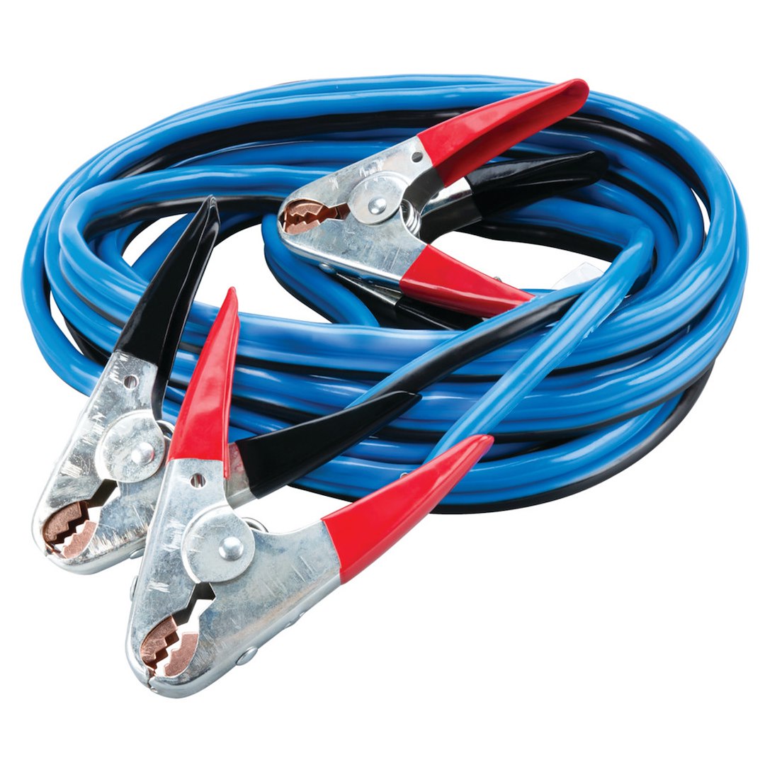 Performance Tool W1667 Battery Jumper Cable||w1667.Jpg||85||ptlw1667||1250268