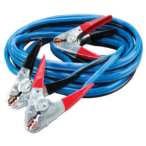 Performance Tool W1667 Battery Jumper Cable||w1667.Jpg||85||ptlw1667||1250268