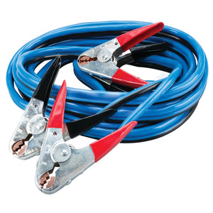 Performance Tool W1667 Battery Jumper Cable||w1667.Jpg||85||ptlw1667||1250268