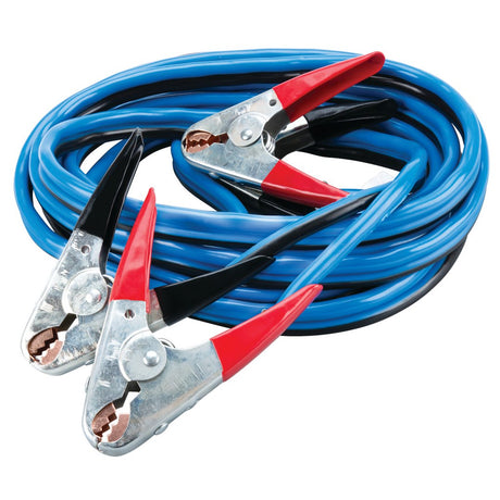 Performance Tool W1667 Battery Jumper Cable||w1667.Jpg||85||ptlw1667||1250268