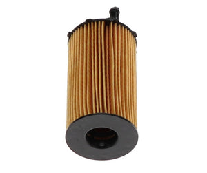 Wix Filters Wl10008 Oil Filter||wl10008_1.Jpg||86||w68wl10008||1433672