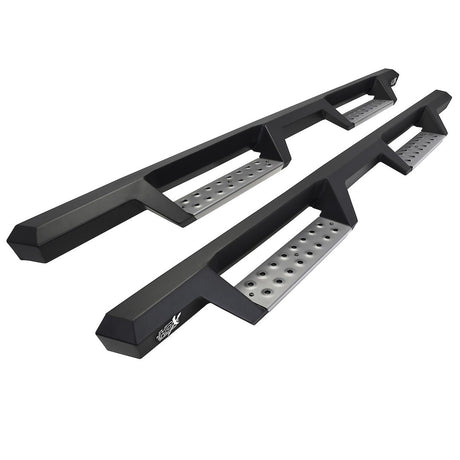 Westin Automotive 56-142252 Nerf Bar||||85||w1656142252||1922788