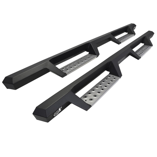 Westin Automotive 56-142252 Nerf Bar||||85||w1656142252||1922788