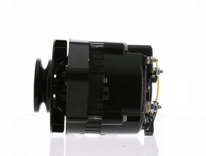 Arco Marine 60104 Alternator/ Generator||60104_3.Jpg||88||a4r60104||2235977