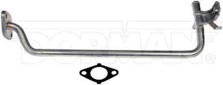 Dorman (Oe Solutions) 626-554 Heater Hose||626-554-003.Jpg||88||d18626554||2243552
