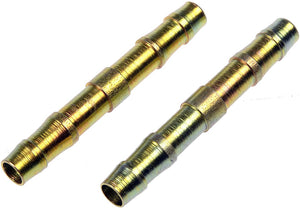 Dorman (Oe Solutions) 800-011 Coupler Fitting||800-011-007.Jpg||90||d18800011||1327964