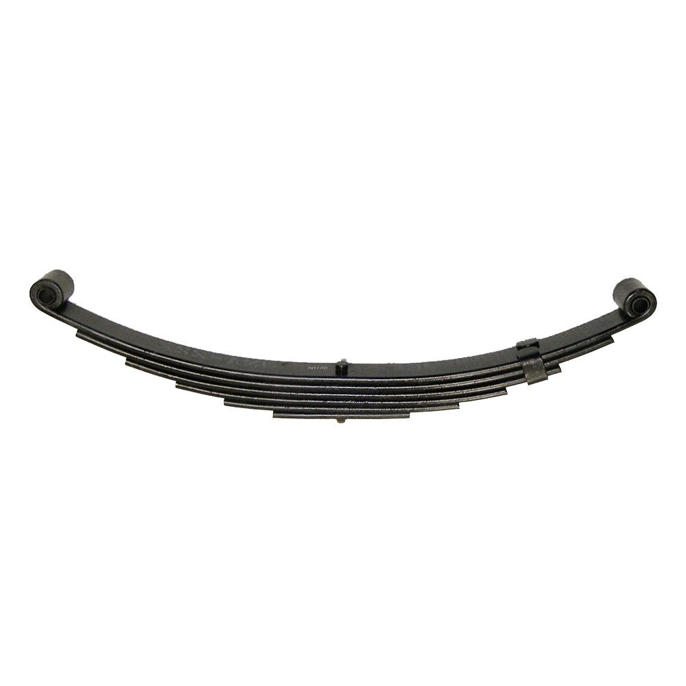 Product of Ap Products 014-122113 Leaf Spring