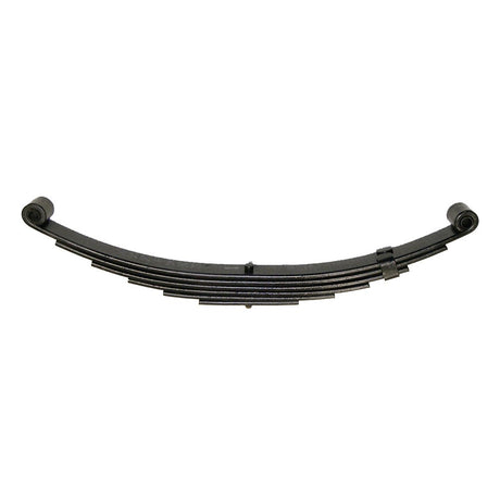 Product of Ap Products 014-122113 Leaf Spring