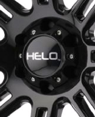 American Racing Wheels 1079l170he1gb Wheel Center Cap||he900_Wheel Center Cap.Jpg||85||a789l170he1gb||1005010
