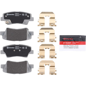 Brembo P30047n Brake Pad||p30047n_Kit.Jpg||88||brmp30047n||1752971