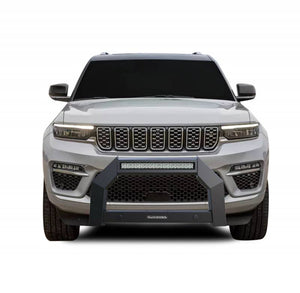 Black Horse Offroad Ab-Je22 Bull Bar||ab-Je22_4.Jpg||88||blkabje22||2146364
