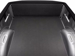 Bedrug Imr24dcs Bed Mat||imr24dcs_3.Jpg||88||b63imr24dcs||993972