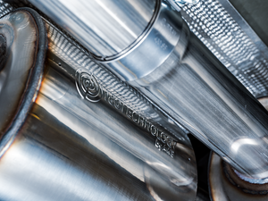 Awe Tuning 3015-42203 Exhaust System Kit||3015-42203_11.Png||95||awe301542203||987933