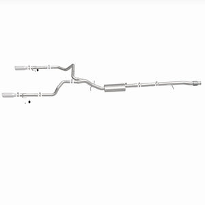 Magnaflow Performance 19471 Exhaust System Kit||19471_01_006.Jpg||94||m6619471||1578103