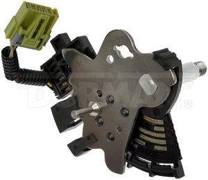 Dorman (Oe Solutions) 511-111 Auto Trans Range Sensor||||87||d18511111||2012304