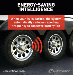 Lippert Components 2024115889 Tire Pressure Monitoring System - Tpms||2024115889_4.Png||89||m6v2024115889||1729739