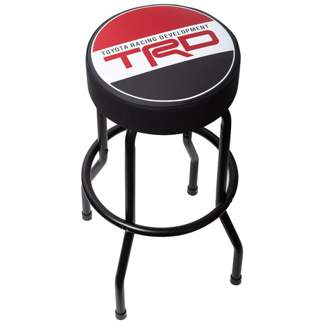 Product of Plasticolor 004813r01 Stool
