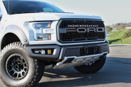 Baja Design 44-0062 Driving/ Fog Light||44-0062_1.Png||86||b34440062||2344159